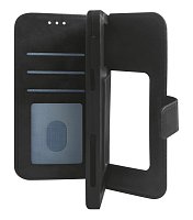 ALIGATOR Pouzdro Flexibook vel.5