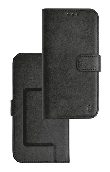 ALIGATOR Pouzdro Flexibook vel.5