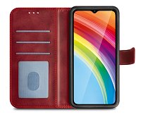 ALIGATOR Pouzdro Flexibook vel.5