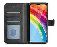 ALIGATOR Pouzdro Flexibook vel.5,5