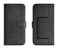 ALIGATOR Pouzdro Flexibook vel.5,5