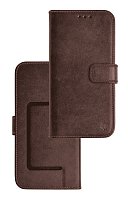 ALIGATOR Pouzdro Flexibook vel.5,5