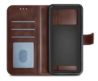 ALIGATOR Pouzdro Flexibook vel.5,5