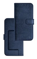 ALIGATOR Pouzdro Flexibook vel.5,5