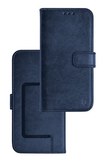 ALIGATOR Pouzdro Flexibook vel.5,5