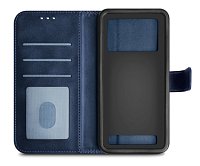 ALIGATOR Pouzdro Flexibook vel.5,5