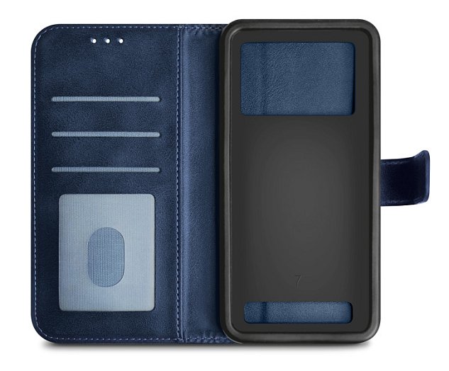 ALIGATOR Pouzdro Flexibook vel.5,5