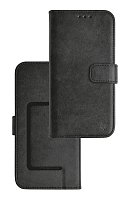 ALIGATOR Pouzdro Flexibook vel.6