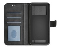 ALIGATOR Pouzdro Flexibook vel.6