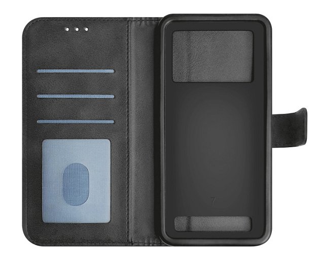 ALIGATOR Pouzdro Flexibook vel.6