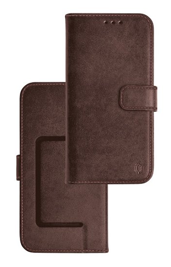 ALIGATOR Pouzdro Flexibook vel.6