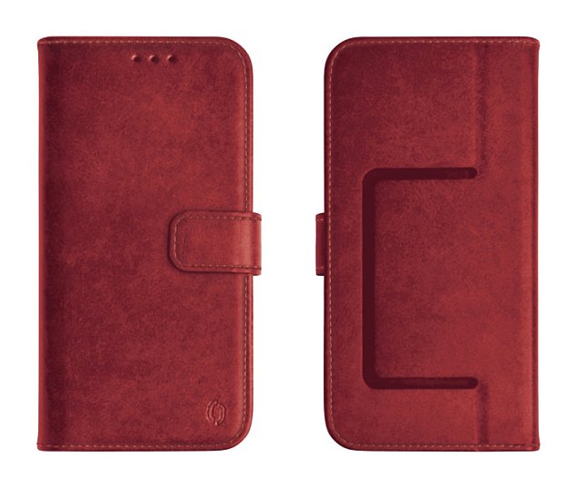 ALIGATOR Pouzdro Flexibook vel.6