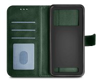 ALIGATOR Pouzdro Flexibook vel.5