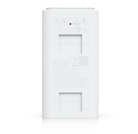 Ubiquiti UACC-Adapter-PoE-24-12W, PoE Adapter, 24V DC, 12W