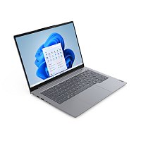 Lenovo ThinkBook/ThinkBook 14 G7/Ryzen 3 7335U/14