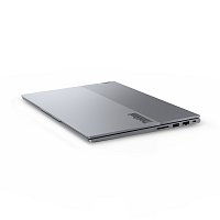 Lenovo ThinkBook/ThinkBook 14 G7/Ryzen 3 7335U/14