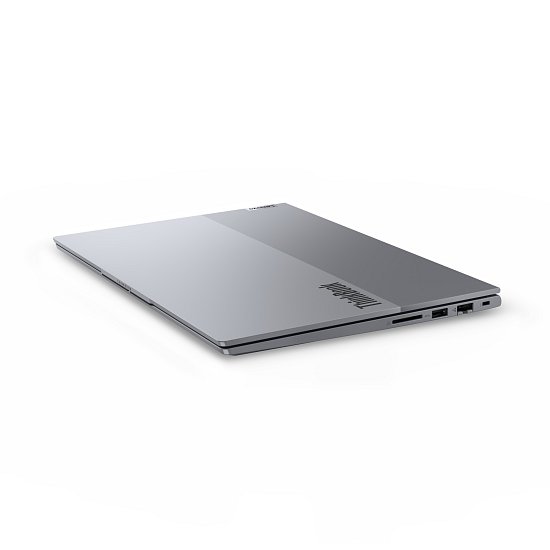 Lenovo ThinkBook/ThinkBook 14 G7/Ryzen 3 7335U/14