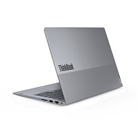 Lenovo ThinkBook/ThinkBook 14 G7/Ryzen 3 7335U/14