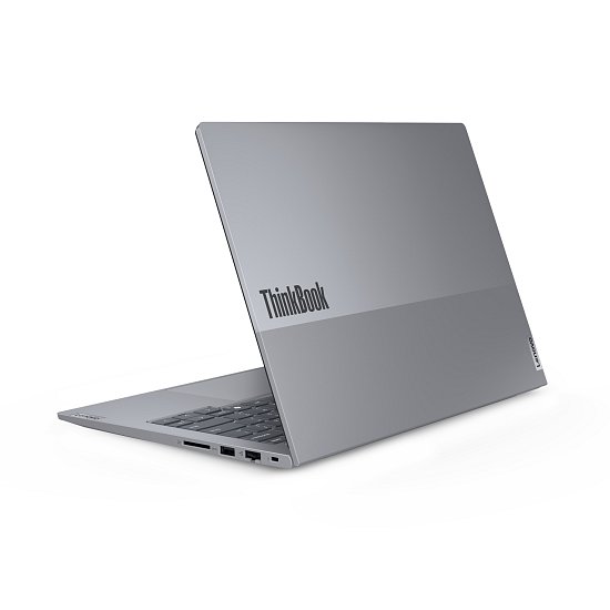 Lenovo ThinkBook/ThinkBook 14 G7/Ryzen 3 7335U/14