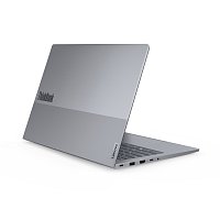 Lenovo ThinkBook/ThinkBook 14 G7/Ryzen 3 7335U/14