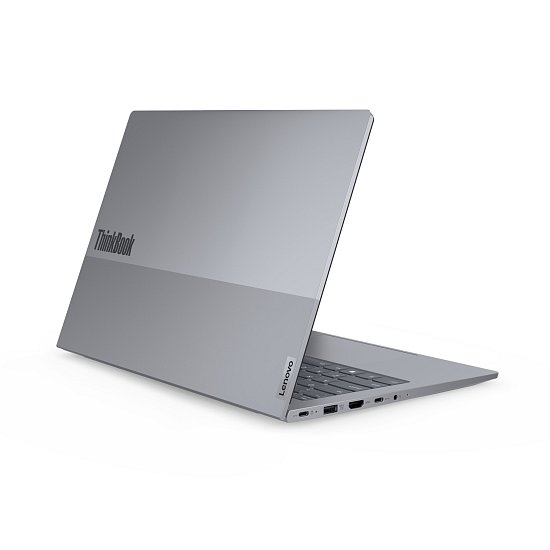 Lenovo ThinkBook/ThinkBook 14 G7/Ryzen 3 7335U/14