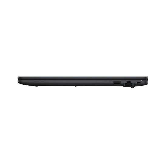 ASUS ExpertBook B1/B1503CVA-S7C316512/3-100U/15,6