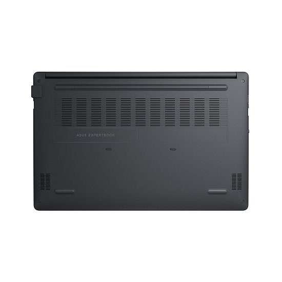 ASUS ExpertBook B1/B1503CVA-S7C316512/3-100U/15,6