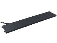 AVACOM baterie pro Dell G7 17 7700, Inspiron 7500 Li-Pol 11,4V 7500mAh 86Wh