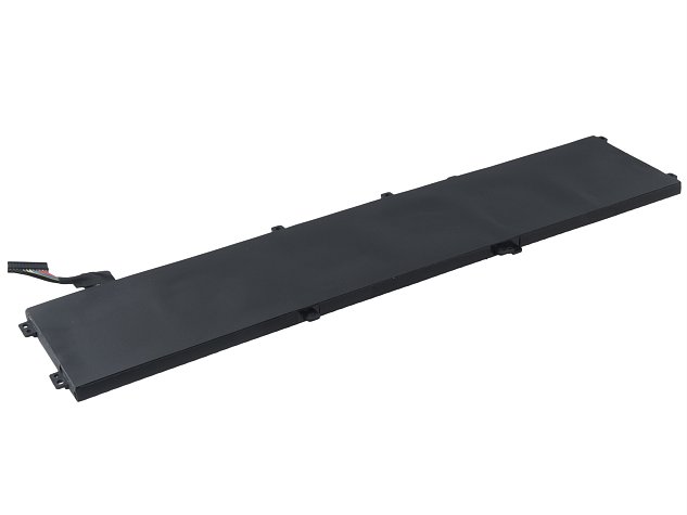 AVACOM baterie pro Dell G7 17 7700, Inspiron 7500 Li-Pol 11,4V 7500mAh 86Wh