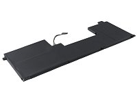 AVACOM baterie pro Lenovo Legion Y730, Y740 Li-Pol 15,4V 4955mAh 76Wh