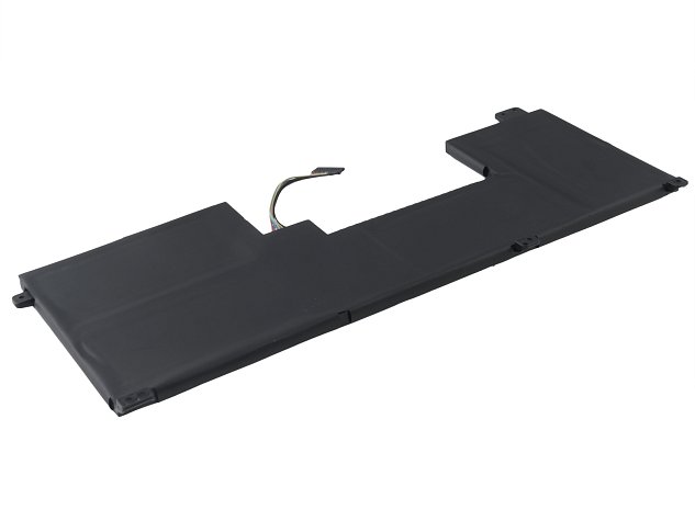 AVACOM baterie pro Lenovo Legion Y730, Y740 Li-Pol 15,4V 4955mAh 76Wh