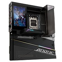 GIGABYTE X870E AORUS XTREME X3D AI TOP/AM5/E-ATX