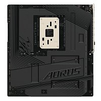 GIGABYTE X870E AORUS XTREME X3D AI TOP/AM5/E-ATX