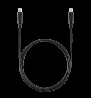 ASUS ROG 100W Gaming Charger Dock