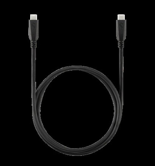 ASUS ROG 100W Gaming Charger Dock