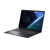 ASUS ExpertBook B5/B5605CCA-MBC516512XA/U5-225H/16
