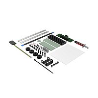 AKASA Maxwell RC Pro/UCFF 4