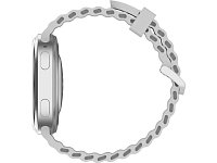 CARNEO GTR Falcon HR+/45/Sport Band/White