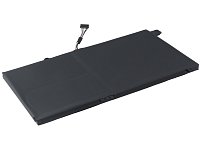 AVACOM baterie pro Lenovo IdeaPad S540-15IML, 15IWL Li-Pol 15,2V 4610mAh 70Wh