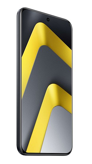 POCO M8 Pro 5G/8GB/256GB/Black