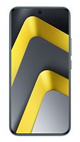 POCO M8 Pro 5G/12GB/512GB/Green