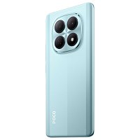 POCO M8 5G/8GB/256GB/Green