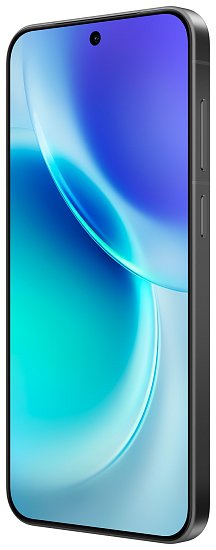 VIVO X300/16GB/512GB/Black