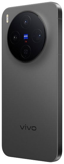 VIVO X300/16GB/512GB/Black