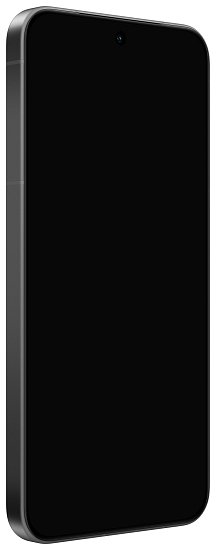 VIVO X300/16GB/512GB/Black