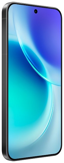 VIVO X300/16GB/512GB/Black