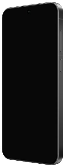 VIVO X300/16GB/512GB/Black