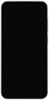 VIVO X300/16GB/512GB/Black