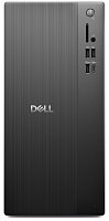 Dell Pro Tower/Essential QVT1260/Tower/i5-14400/8GB/512GB/Intel int/W11P/3R