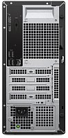 Dell Pro Tower/Essential QVT1260/Tower/U5-225/16GB/512GB/Intel int/W11P/3R